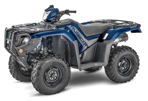 ATVs For Sale Near You in Winnipeg .